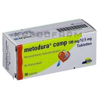 Методура ● Metodura