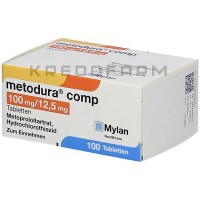 Методура ● Metodura