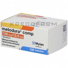 Методура ● Metodura