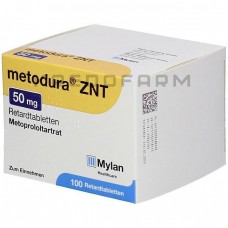 Методура Знт ● Metodura Znt