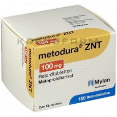 Методура Знт ● Metodura Znt