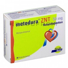 Методура Знт ● Metodura Znt