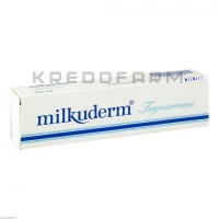 Милкудерм ● Milkuderm