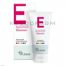 Мінералстофф ● Mineralstoff