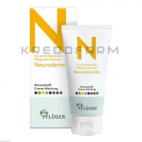 Минералстофф ● Mineralstoff