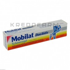 Мобілат ● Mobilat