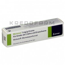 Моново ● Monovo