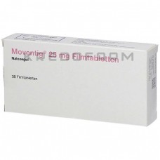 Мовентиг ● Moventig