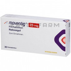 Мовентиг ● Moventig