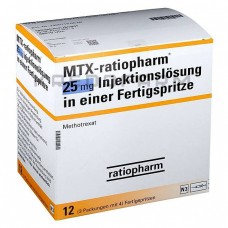 Мткс ● Mtx