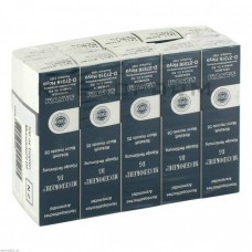 Муцедокель ● Mucedokehl