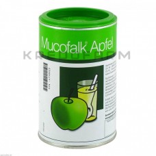 Мукофальк ● Mucofalk