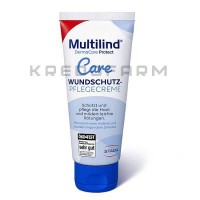 Мультилінд ● Multilind