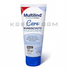 Мультилінд ● Multilind