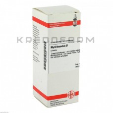 Міртіллокактус ● Myrtillocactus