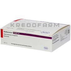 Неорекормон ● Neorecormon