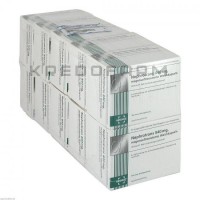 Нефротранс ● Nephrotrans