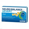 НЕЙРОБАЛАНС ● NEUROBALANCE капсули 60 шт - Хеверт =3 451 грн