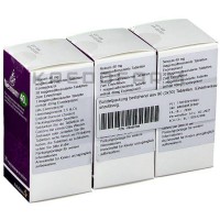 Нексиум ● Nexium