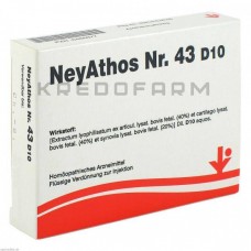 Нейатос ● Neyathos