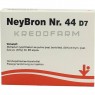 НЕЙБРОН ● NEYBRON D 7 ампулы 5x2 мл - Виторган =6 613 грн