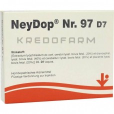 Нейдоп ● Neydop