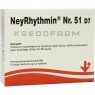 НЕЙРИТМИН ● NEYRHYTHMIN D 7 ампулы 5x2 мл - Виторган =6 535 грн