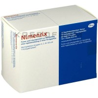 Нименрикс ● Nimenrix