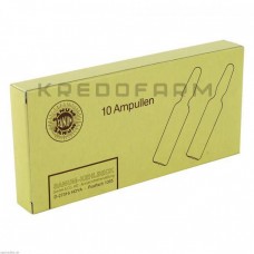 Нотакель ● Notakehl