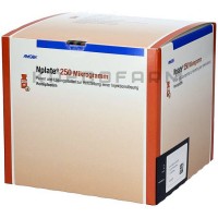 Энплейт ● Nplate