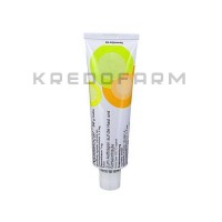 Нисталокал ● Nystalocal