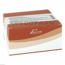 Обатрі ● Obatri