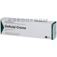 Еколп ● Oekolp