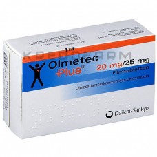 Олметек ● Olmetec