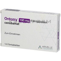 Онтозрі ● Ontozry