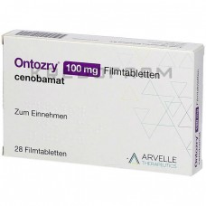 Онтозри ● Ontozry