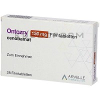 Онтозрі ● Ontozry