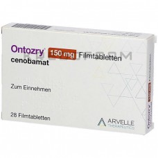 Онтозри ● Ontozry