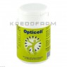 ОПТИЦЕЛЛ ● OPTICELL капсулы 60 шт - Нестман Фарма =2 557 грн