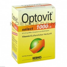 Оптовіт ● Optovit