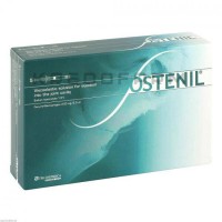 Остенил ● Ostenil