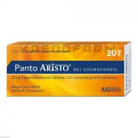 Панто ● Panto