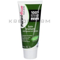 Паразидоз ● Parasidose