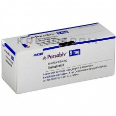 Парсабив ● Parsabiv