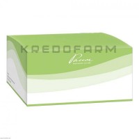 Пасколюцин ● Pascoleucyn