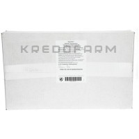 Паскорбін ● Pascorbin