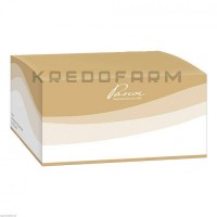 Паскоренал ● Pascorenal