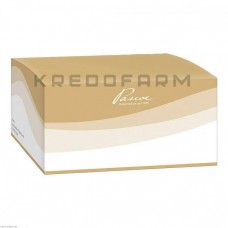 Паскоренал ● Pascorenal