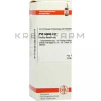 Пел Талпе ● Pel Talpae