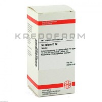 Пел Талпе ● Pel Talpae